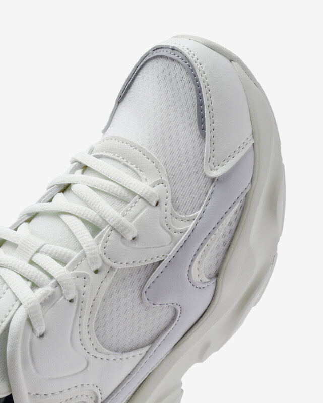 Skechers Bobs Bamina 2 - Tides Revitalized Bej Kadın Sneaker Ayakkabı - 9