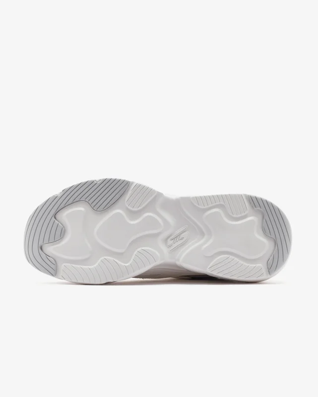 Skechers Bobs Bamina Beyaz Kadın Sneaker Ayakkabı - 5