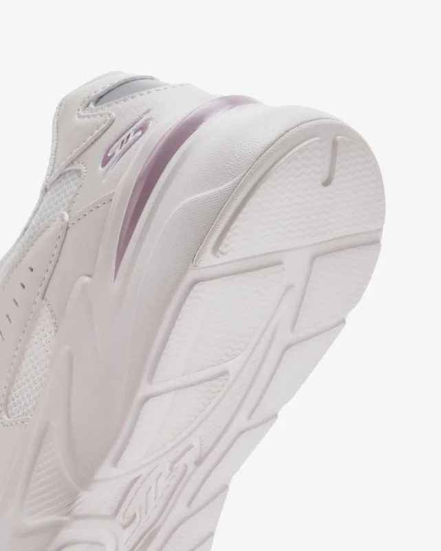 Skechers BOBS BAMİNA BEYAZ Kadın Sneaker Ayakkabı - 3