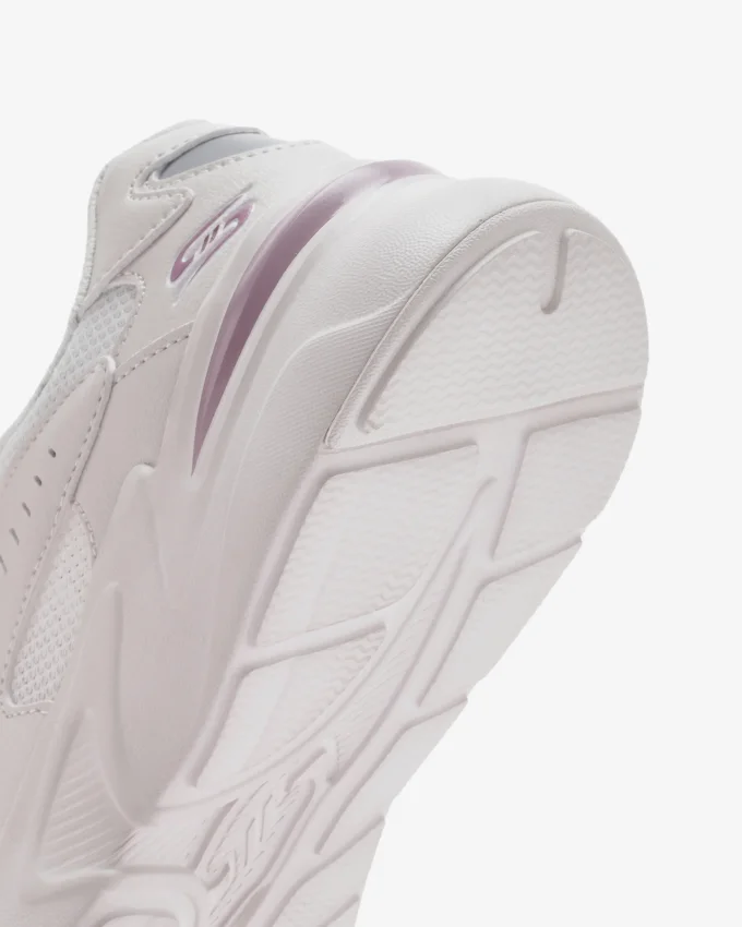 Skechers BOBS BAMİNA BEYAZ Kadın Sneaker Ayakkabı - 3