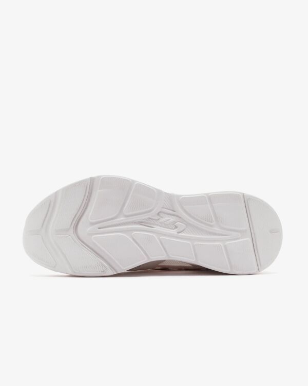 Skechers BOBS BAMİNA BEYAZ Kadın Sneaker Ayakkabı - 4
