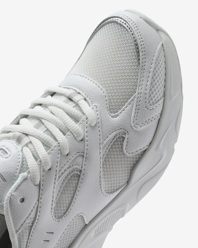 Skechers Bobs Bamina Kadın Sneaker Ayakkabı - 7