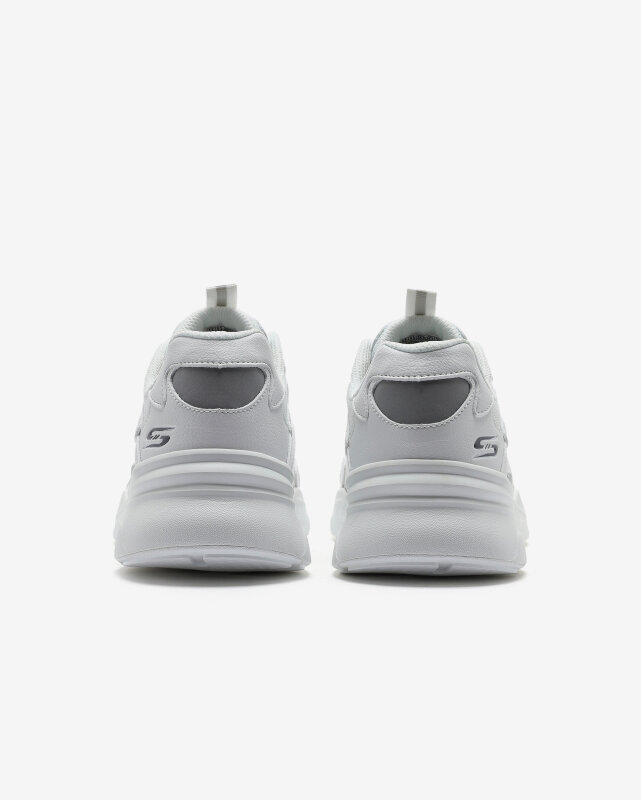 Skechers Bobs Bamina Kadın Sneaker Ayakkabı - 6