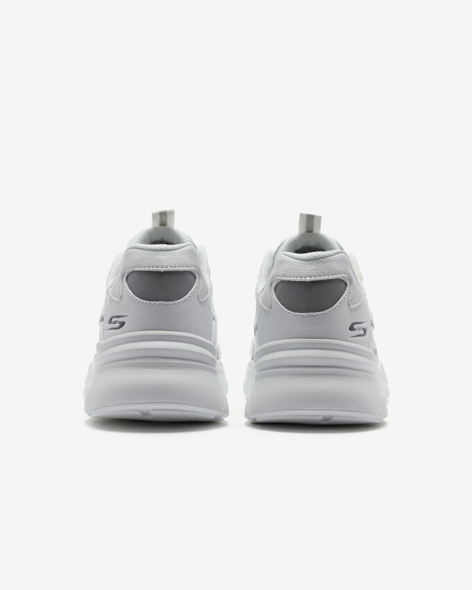 Skechers Bobs Bamina Kadın Sneaker Ayakkabı - 6