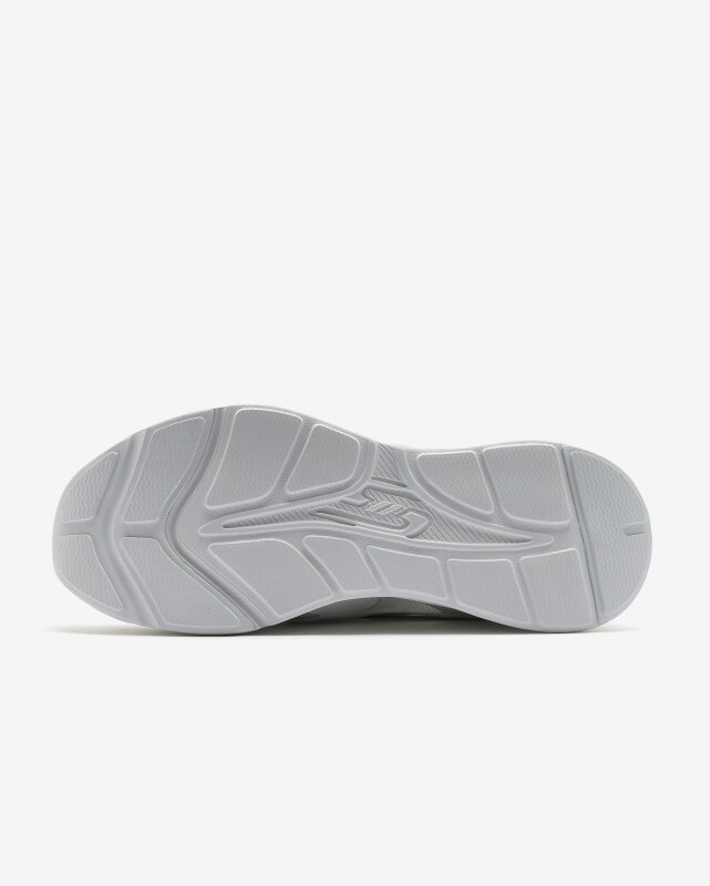 Skechers Bobs Bamina Kadın Sneaker Ayakkabı - 4