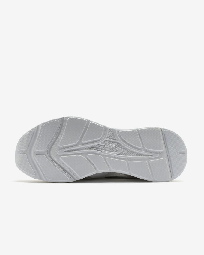 Skechers Bobs Bamina Kadın Sneaker Ayakkabı - 4