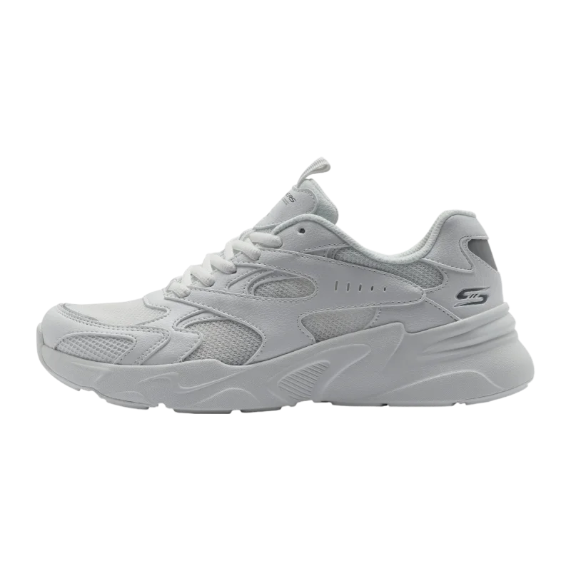 Skechers Bobs Bamina Kadın Sneaker Ayakkabı 