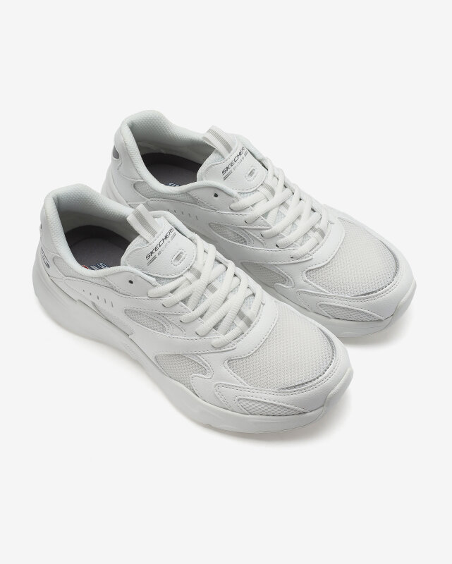 Skechers Bobs Bamina Kadın Sneaker Ayakkabı - 3