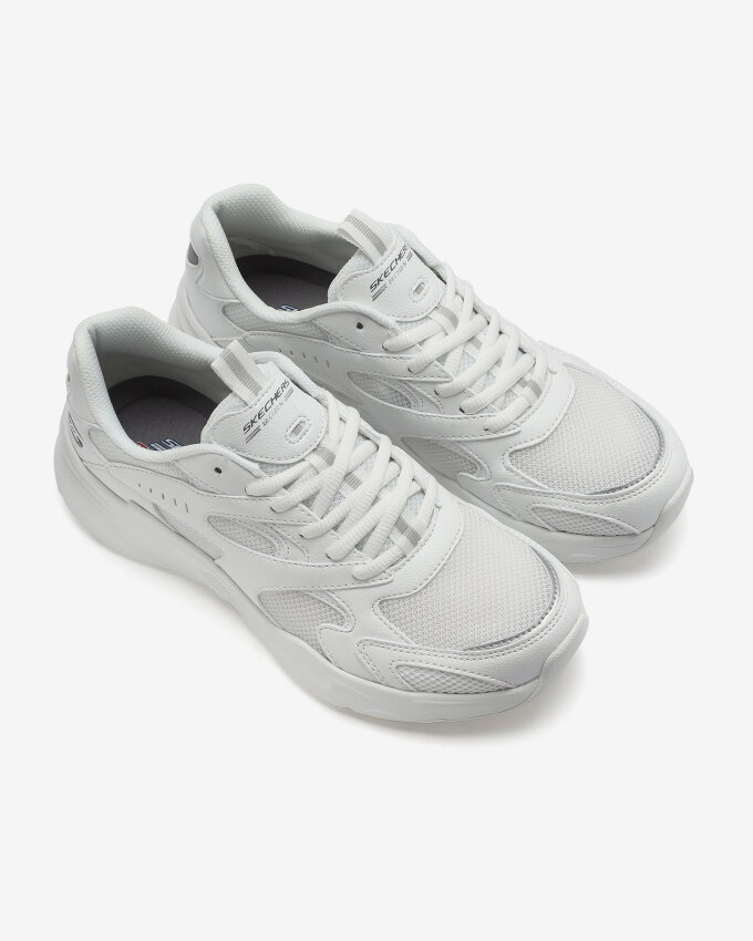 Skechers Bobs Bamina Kadın Sneaker Ayakkabı - 3