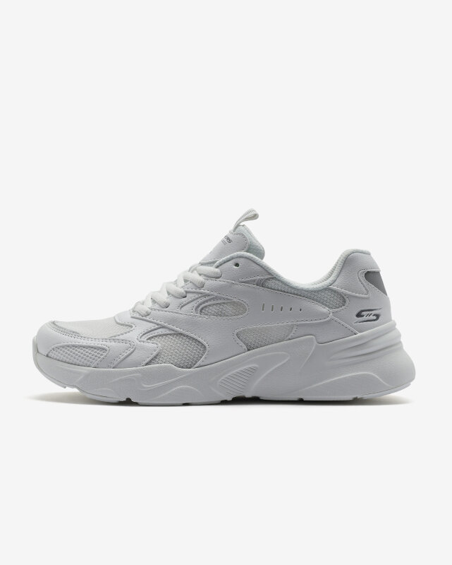 Skechers Bobs Bamina Kadın Sneaker Ayakkabı - 2