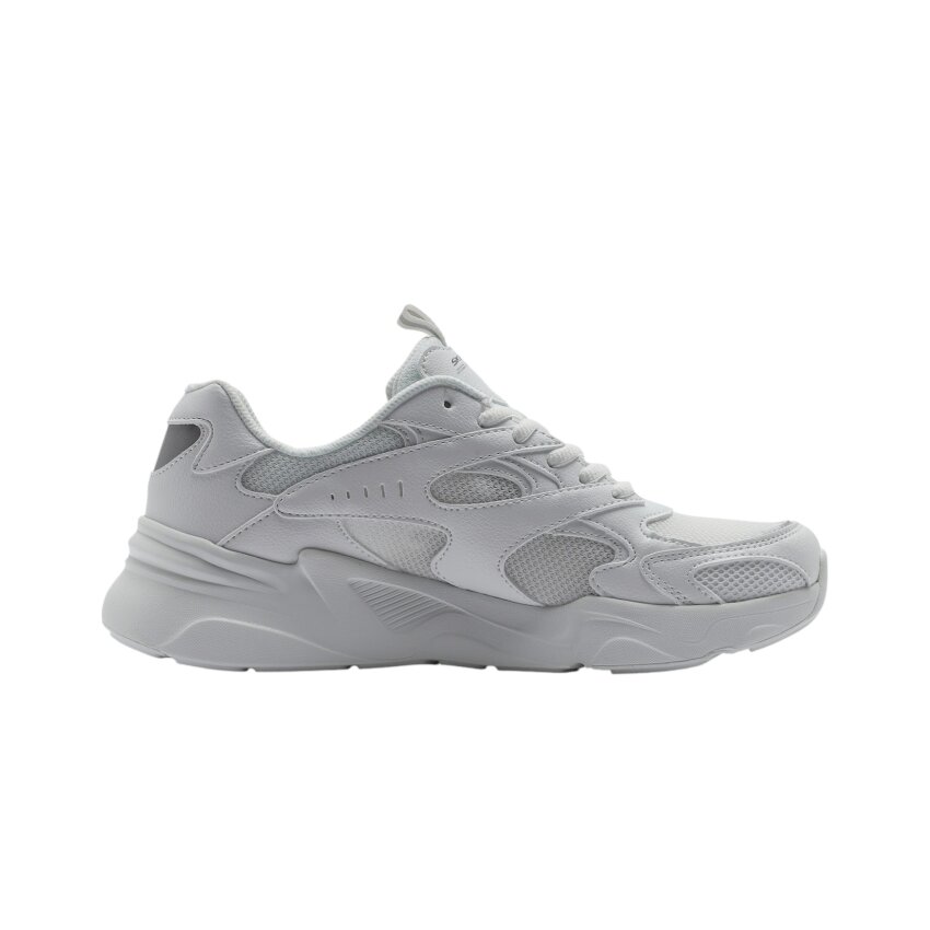 Skechers Bobs Bamina Kadın Sneaker Ayakkabı - 1