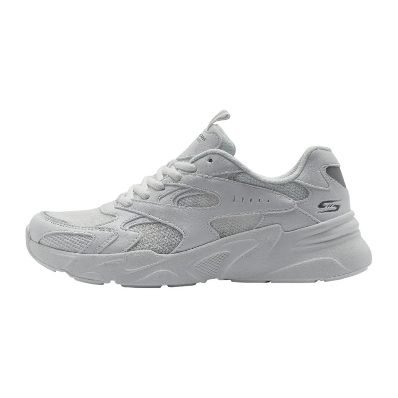 Skechers Bobs Bamina Kadın Sneaker Ayakkabı - 1