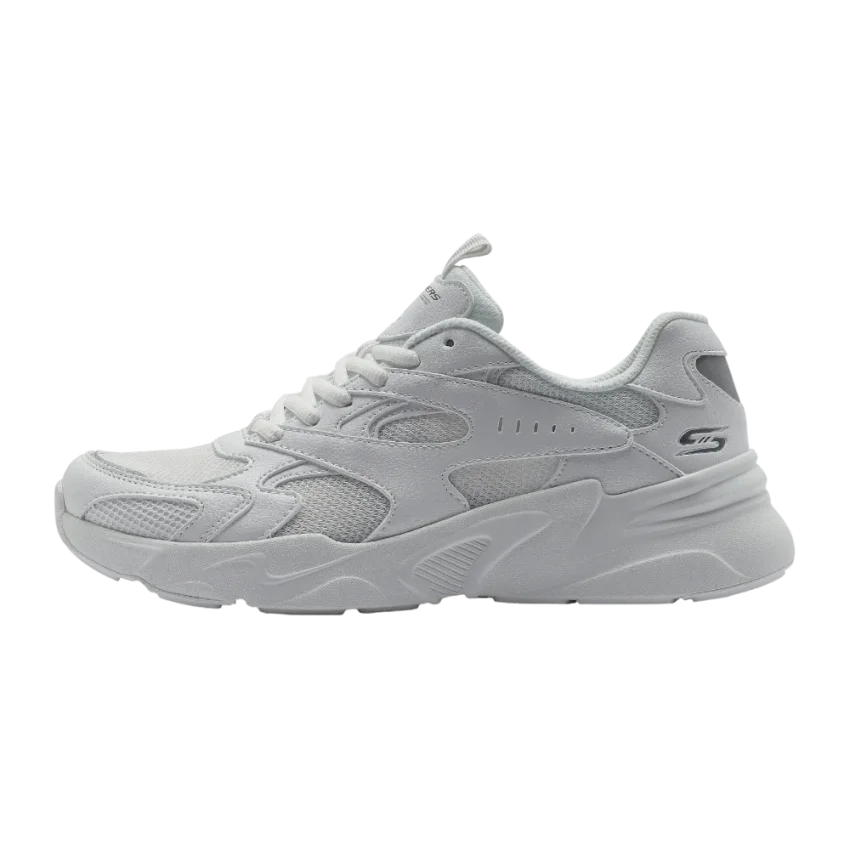 Skechers Bobs Bamina Kadın Sneaker Ayakkabı - 1