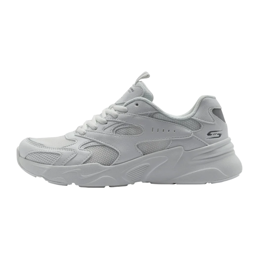 Skechers Bobs Bamina Kadın Sneaker Ayakkabı - 1