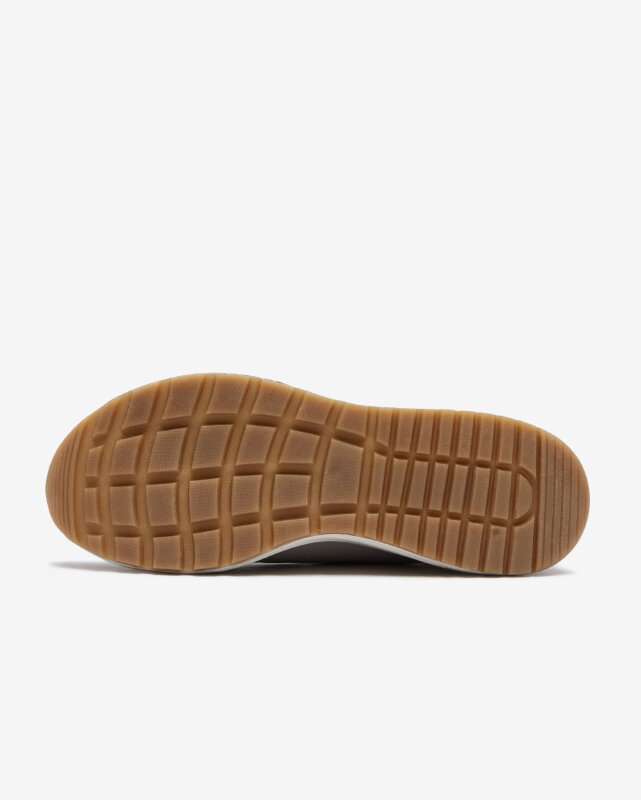 Skechers BOBS SPARROW 2.0 - CLUB SNOW Bej Kadın Bot - 4