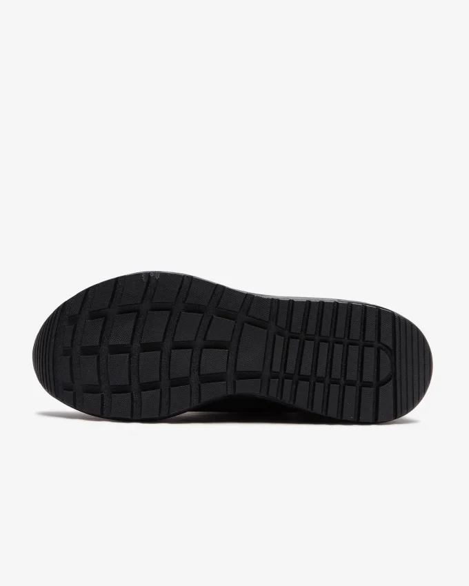 Skechers BOBS SPARROW 2.0 SİYAH Kadın Bot - 5