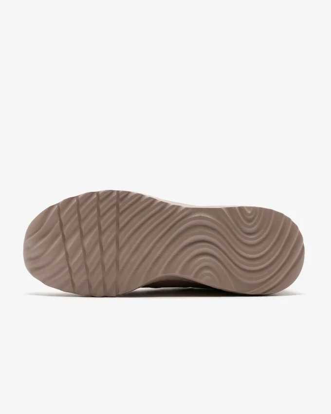 Skechers Bobs Squad Chaos-Daily Insparition Bej Kadın Günlük Ayakkabı - 8