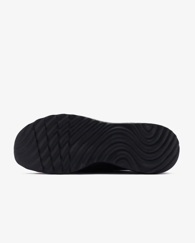 Skechers Bobs Squad Chaos-Daily Inspiration Siyah Kadın Günlük Ayakkabı - 6