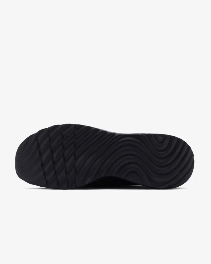 Skechers BOBS SQUAD CHAOS-DAİLY İNSPİRATİON SİYAH Kadın Günlük Ayakkabı - 5