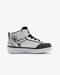 Skechers Bounder 2.0 Çocuk Günlük Ayakkabı - 1