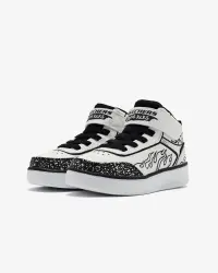 Skechers Bounder 2.0 Çocuk Günlük Ayakkabı - 3