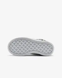 Skechers Bounder 2.0 Çocuk Günlük Ayakkabı - 4