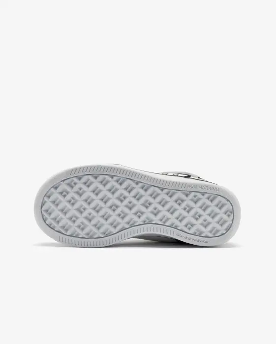 Skechers Bounder 2.0 Çocuk Günlük Ayakkabı - 4