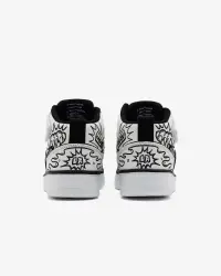 Skechers Bounder 2.0 Çocuk Günlük Ayakkabı - 5