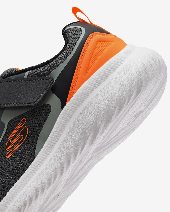 Skechers Bounder 2.0 Çocuk Günlük Ayakkabı - 7