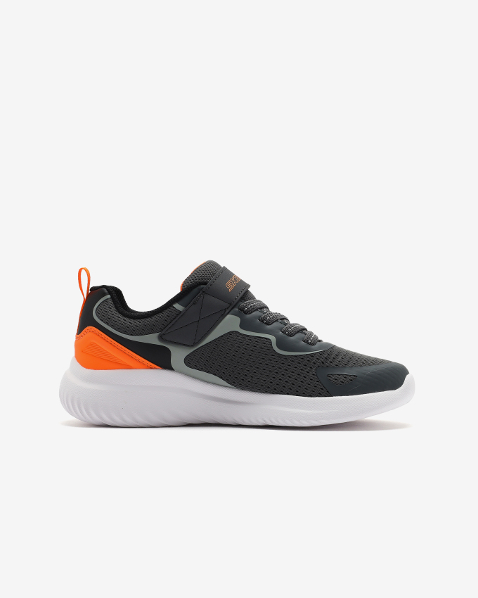 Skechers Bounder 2.0 Çocuk Günlük Ayakkabı - 1