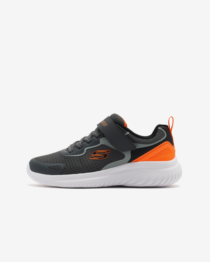 Skechers Bounder 2.0 Çocuk Günlük Ayakkabı - 2