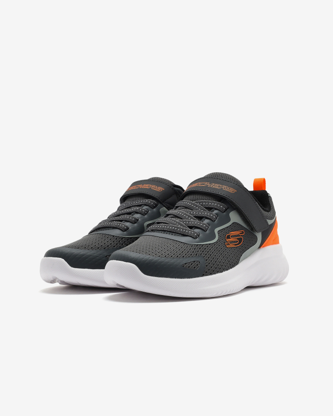 Skechers Bounder 2.0 Çocuk Günlük Ayakkabı - 3