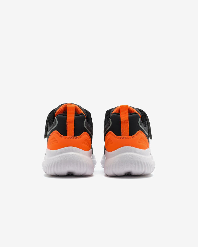 Skechers Bounder 2.0 Çocuk Günlük Ayakkabı - 5