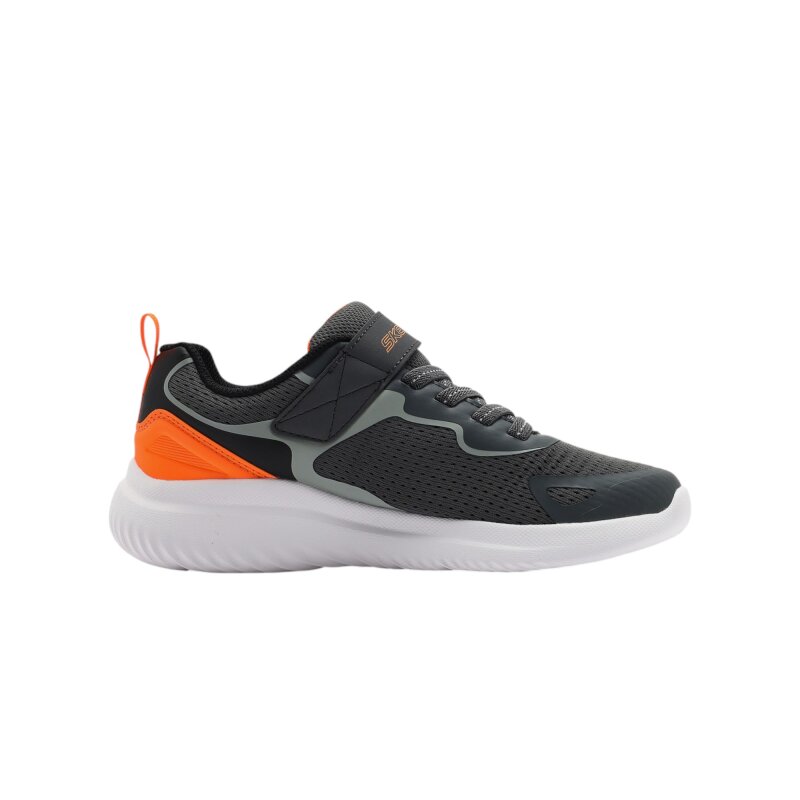 Skechers Bounder 2.0 Çocuk Günlük Ayakkabı - 1