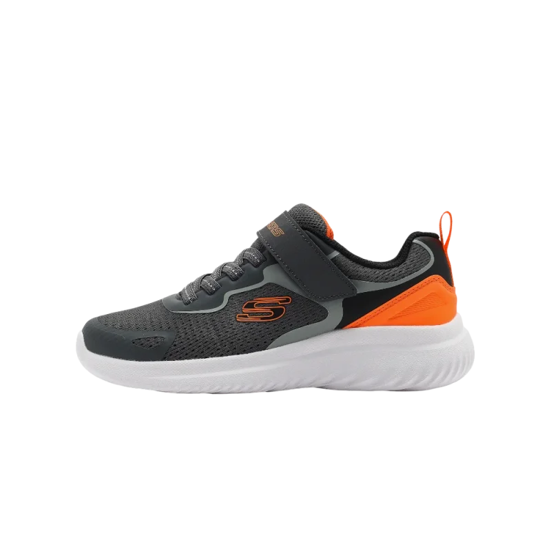 Skechers Bounder 2.0 Çocuk Günlük Ayakkabı - 1