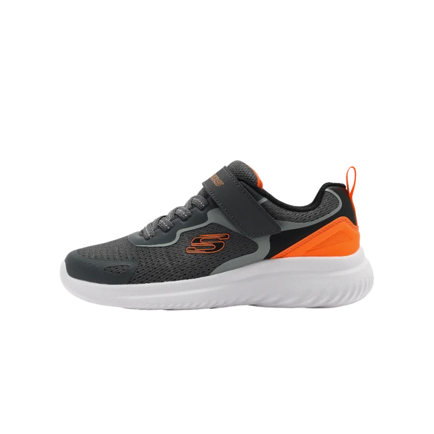 Skechers Bounder 2.0 Çocuk Günlük Ayakkabı - 1