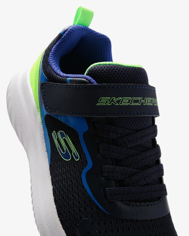 Skechers Bounder 2.0 Çocuk Günlük Ayakkabı - 6