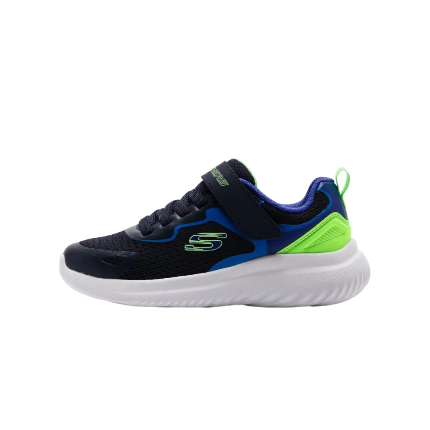 Skechers Bounder 2.0 Çocuk Günlük Ayakkabı - 1