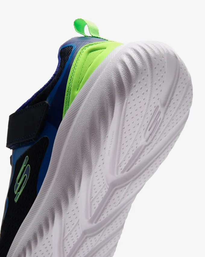 Skechers Bounder 2.0 Çocuk Günlük Ayakkabı - 8