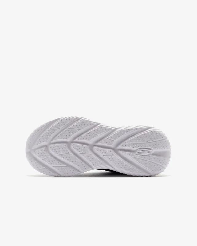 Skechers Bounder 2.0 Çocuk Günlük Ayakkabı - 5