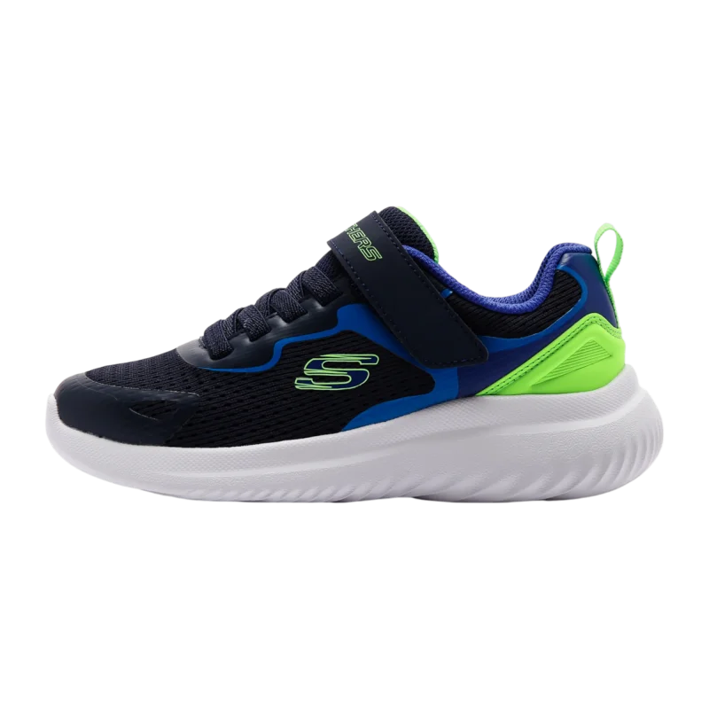 Skechers Bounder 2.0 Çocuk Günlük Ayakkabı 