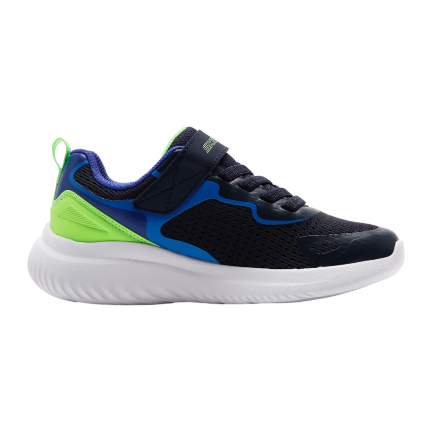 Skechers Bounder 2.0 Çocuk Günlük Ayakkabı - 2