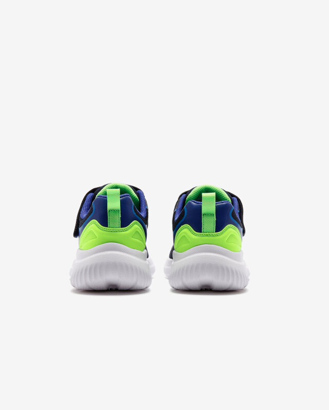 Skechers Bounder 2.0 Çocuk Günlük Ayakkabı - 6