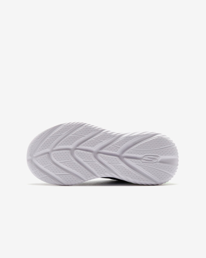 Skechers Bounder 2.0 Çocuk Günlük Ayakkabı - 3