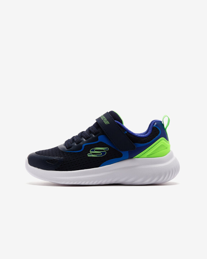 Skechers Bounder 2.0 Çocuk Günlük Ayakkabı - 2