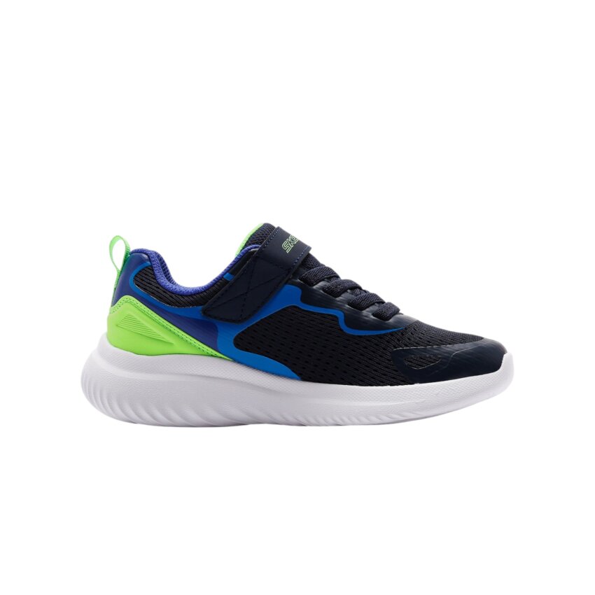 Skechers Bounder 2.0 Çocuk Günlük Ayakkabı - 1
