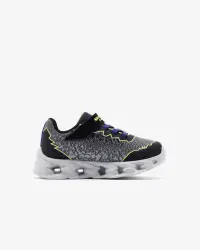 Skechers Bounder 2.0 Çocuk Günlük Ayakkabı - 1