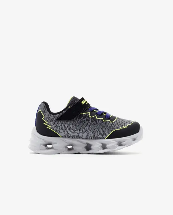 Skechers Bounder 2.0 Çocuk Günlük Ayakkabı - 1