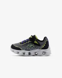 Skechers Bounder 2.0 Çocuk Günlük Ayakkabı - 2
