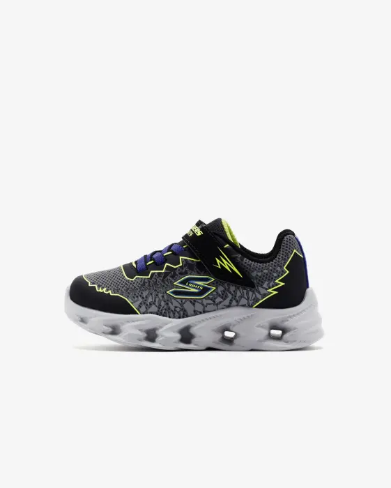 Skechers Bounder 2.0 Çocuk Günlük Ayakkabı - 2